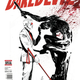 Image: Marvel Comics; cover by Ron Garney